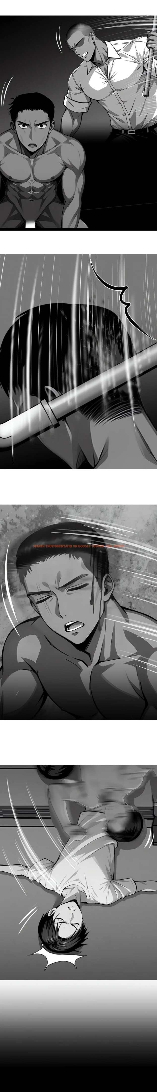 Read Hentai Image 21 77041 in comic Gangster X Office Lady - Chapter 26 - hentaitnt.net