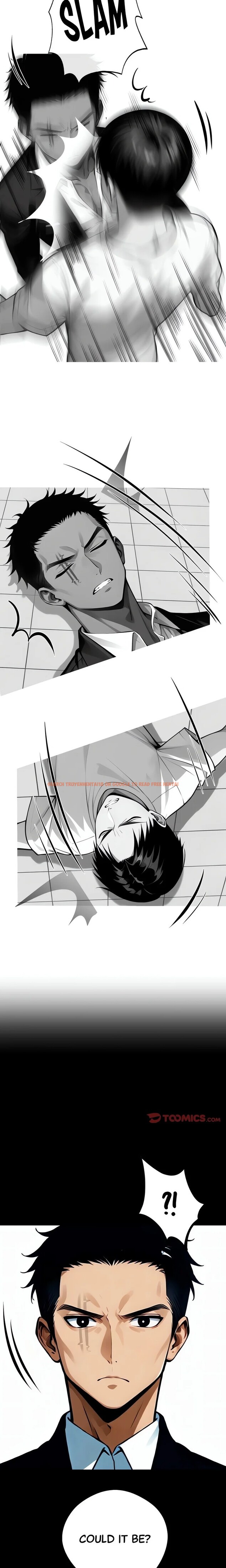 Read Hentai Image 23 77041 in comic Gangster X Office Lady - Chapter 26 - hentaitnt.net