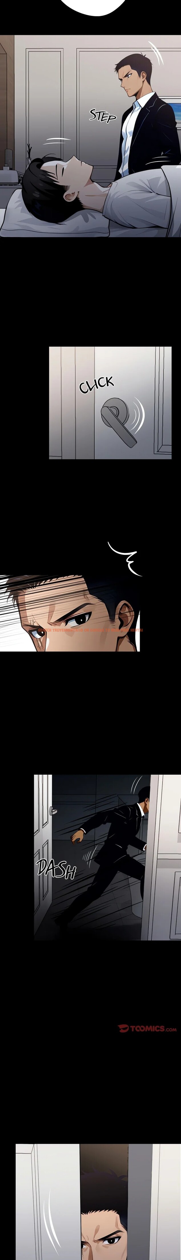 Read Hentai Image 24 77041 in comic Gangster X Office Lady - Chapter 26 - hentaitnt.net