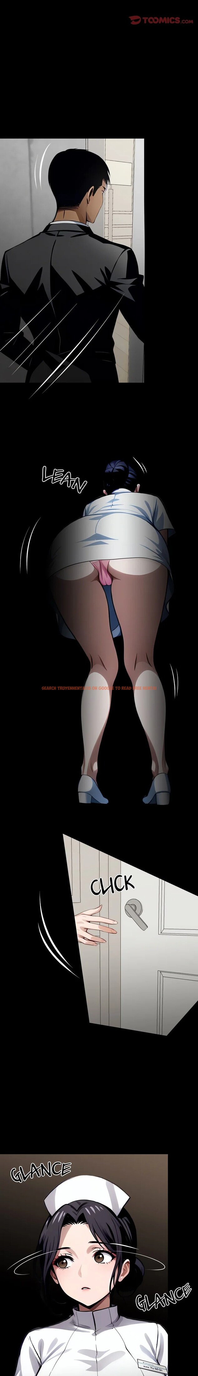 Read Hentai Image 27 77041 in comic Gangster X Office Lady - Chapter 26 - hentaitnt.net