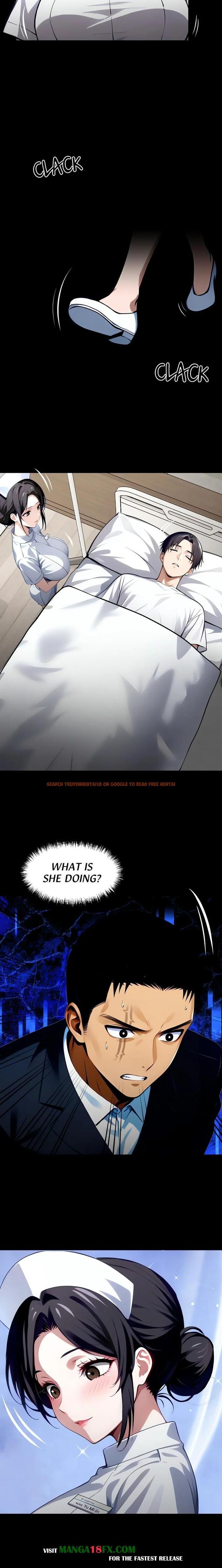 Read Hentai Image 28 041 in comic Gangster X Office Lady - Chapter 26 - hentaitnt.net