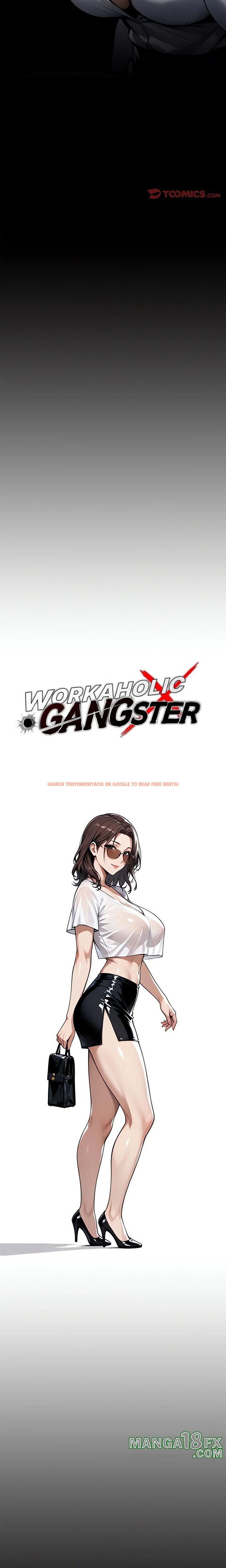 Read Hentai Image 3 040 in comic Gangster X Office Lady - Chapter 26 - hentaitnt.net