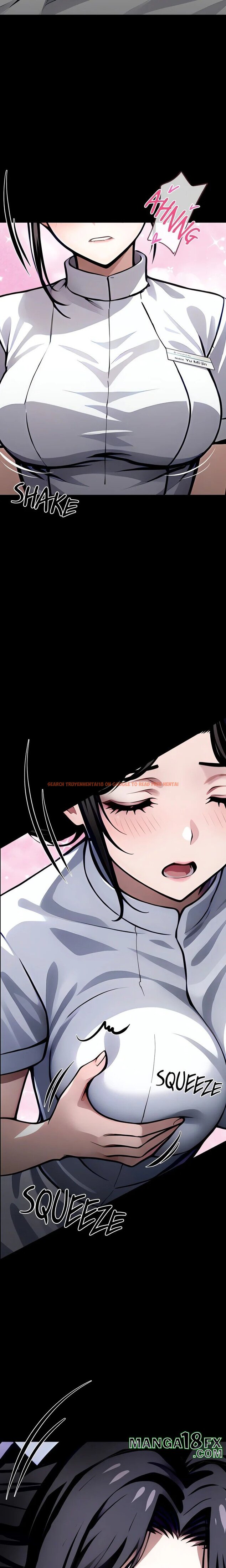 Read Hentai Image 32 041 in comic Gangster X Office Lady - Chapter 26 - hentaitnt.net
