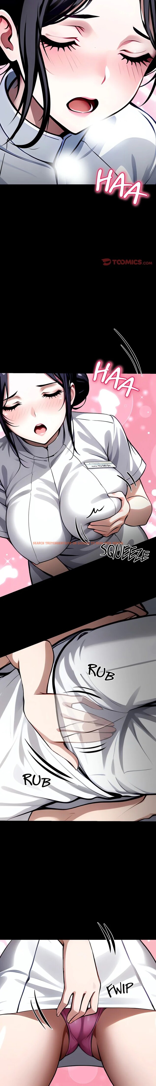 Read Hentai Image 33 77041 in comic Gangster X Office Lady - Chapter 26 - hentaitnt.net