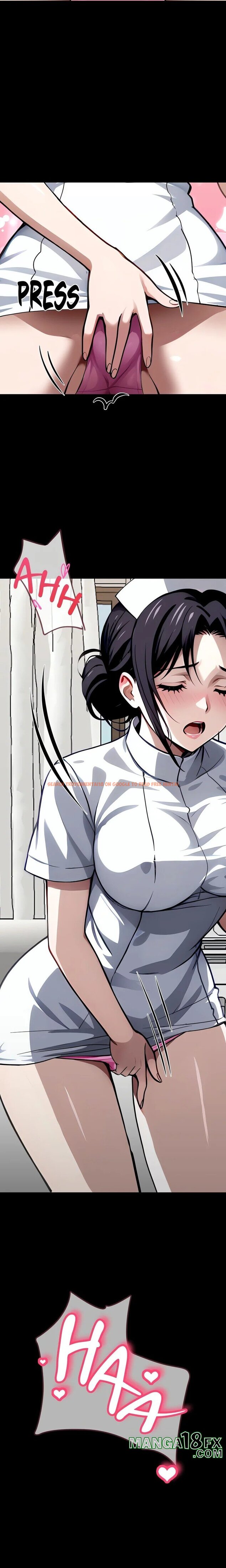 Read Hentai Image 34 041 in comic Gangster X Office Lady - Chapter 26 - hentaitnt.net