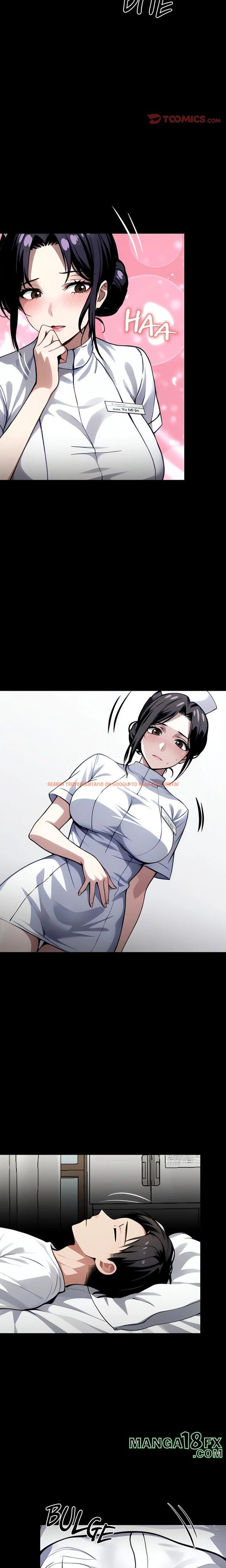 Read Hentai Image 36 041 in comic Gangster X Office Lady - Chapter 26 - hentaitnt.net