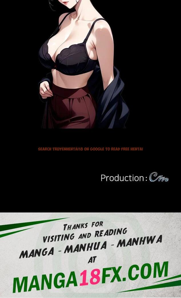 Read Hentai Image 38 041 in comic Gangster X Office Lady - Chapter 26 - hentaitnt.net