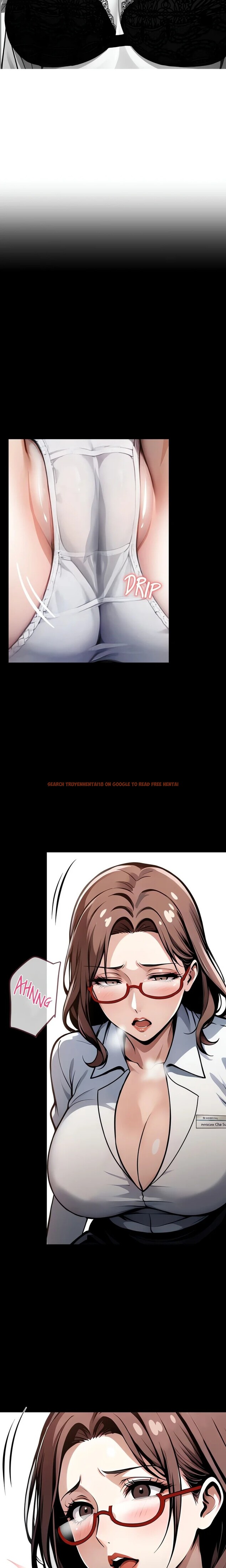 Read Hentai Image 5 77040 in comic Gangster X Office Lady - Chapter 26 - hentaitnt.net