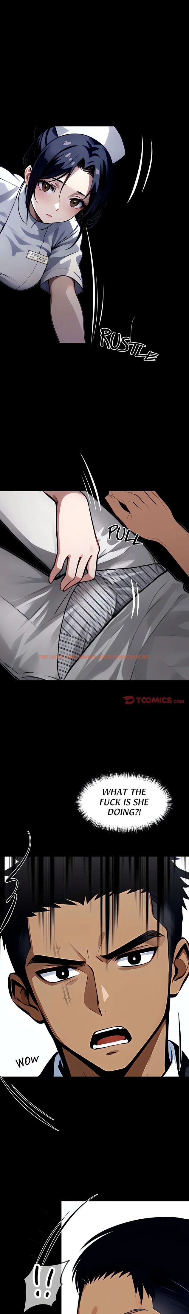 Read Hentai Image 01 42837 in comic Gangster X Office Lady - Chapter 27 - www.hentaitnt.net