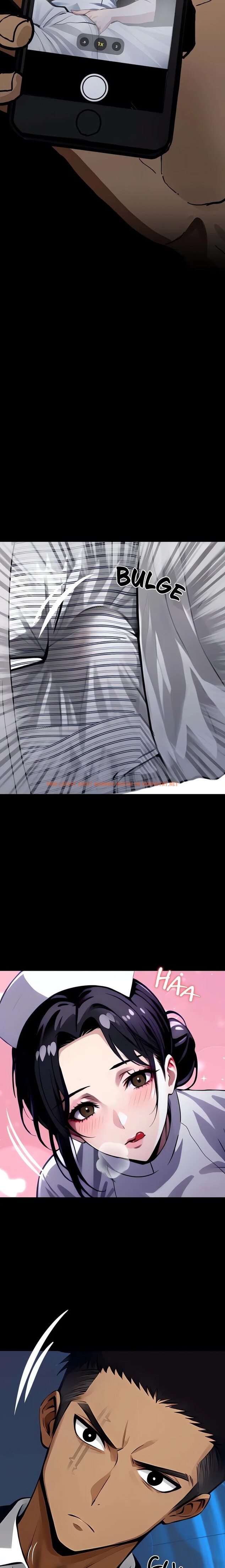 Read Hentai Image 03 42837 in comic Gangster X Office Lady - Chapter 27 - www.hentaitnt.net