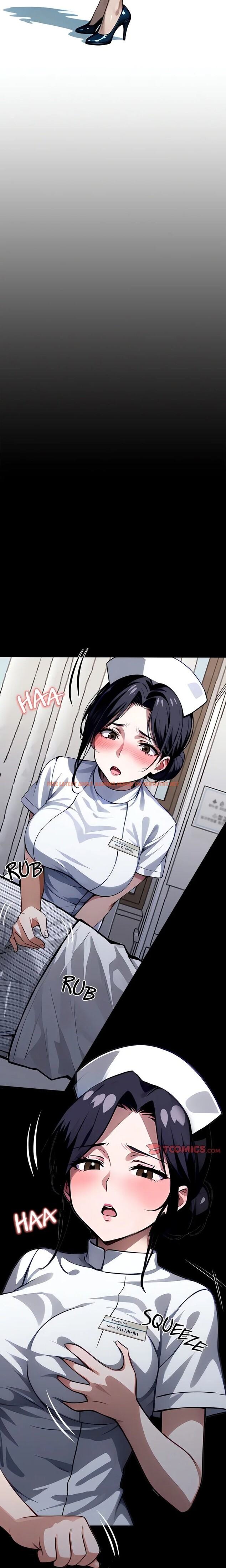 Read Hentai Image 05 42837 in comic Gangster X Office Lady - Chapter 27 - www.hentaitnt.net