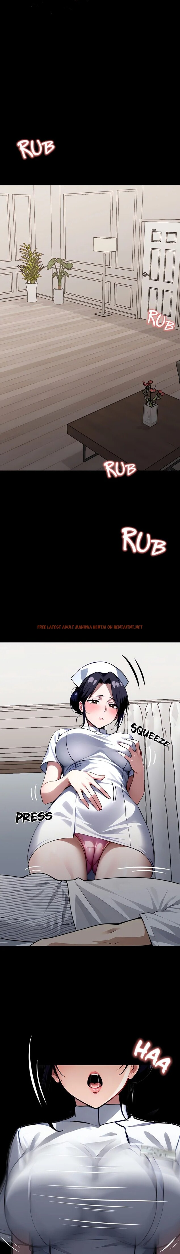 Read Hentai Image 06 42837 in comic Gangster X Office Lady - Chapter 27 - www.hentaitnt.net