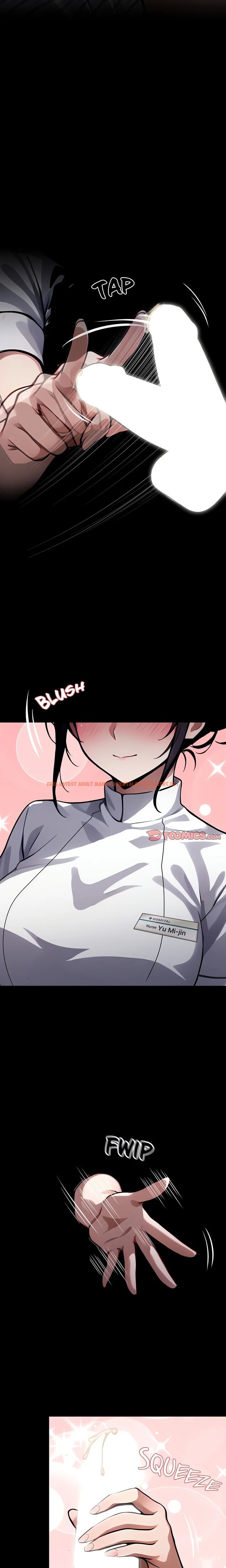 Read Hentai Image 08 42837 in comic Gangster X Office Lady - Chapter 27 - www.hentaitnt.net