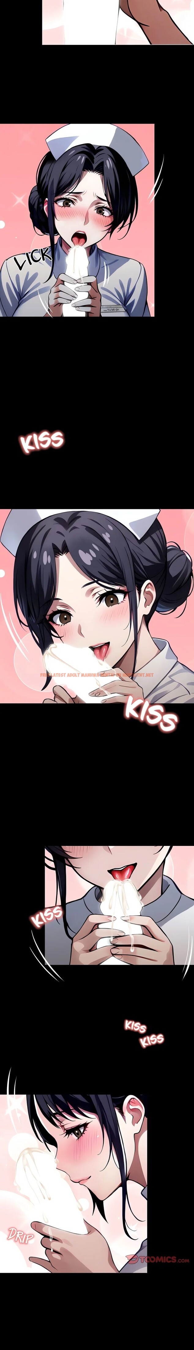 Read Hentai Image 09 42837 in comic Gangster X Office Lady - Chapter 27 - www.hentaitnt.net
