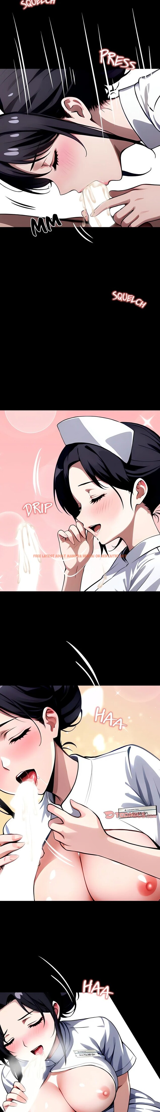 Read Hentai Image 12 42837 in comic Gangster X Office Lady - Chapter 27 - www.hentaitnt.net