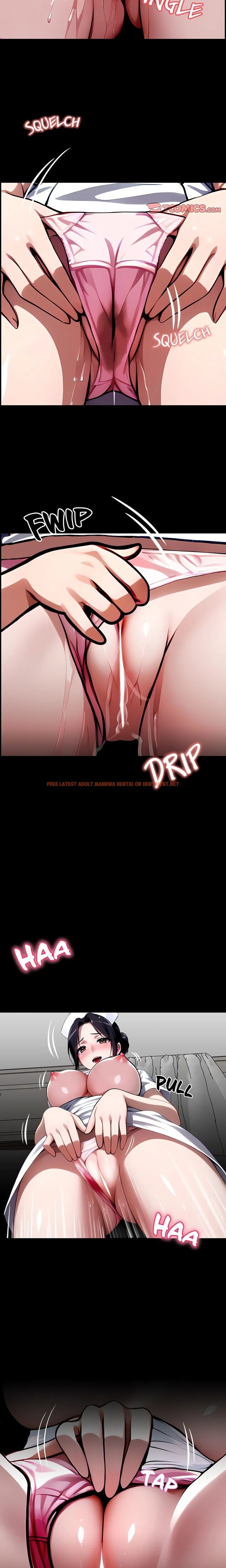 Read Hentai Image 14 42837 in comic Gangster X Office Lady - Chapter 27 - www.hentaitnt.net
