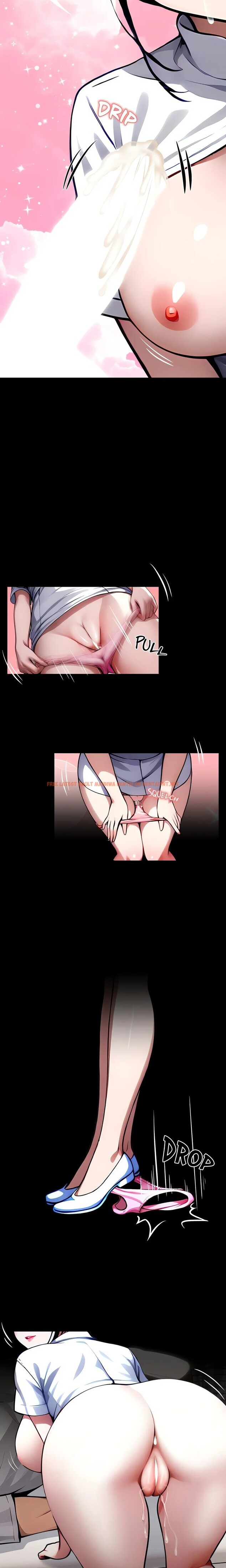 Read Hentai Image 17 42837 in comic Gangster X Office Lady - Chapter 27 - www.hentaitnt.net