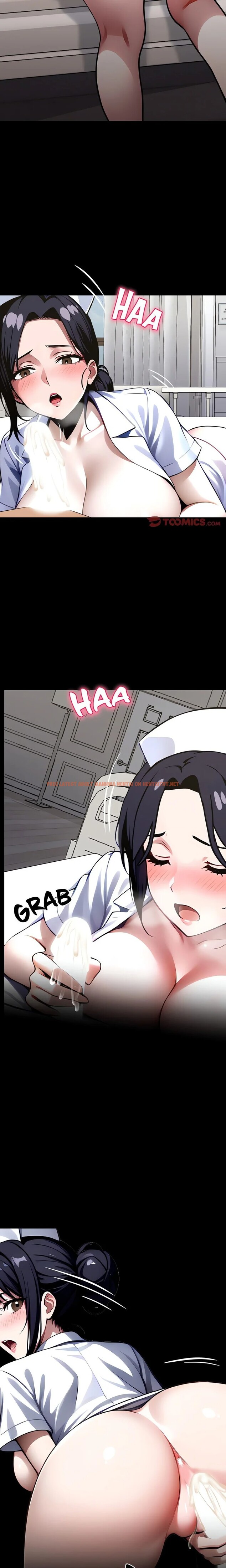 Read Hentai Image 18 42837 in comic Gangster X Office Lady - Chapter 27 - www.hentaitnt.net