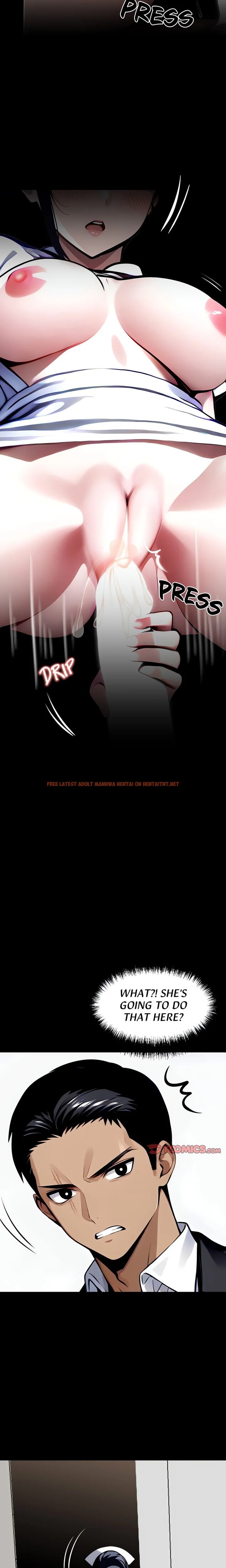 Read Hentai Image 19 42837 in comic Gangster X Office Lady - Chapter 27 - www.hentaitnt.net