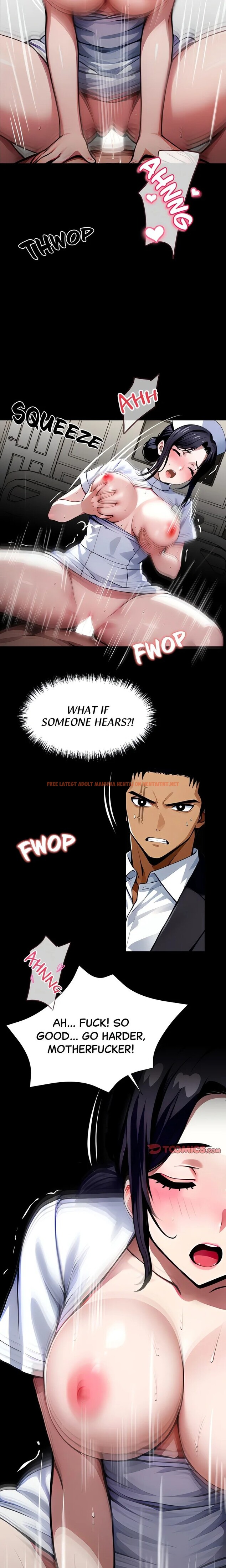 Read Hentai Image 26 42837 in comic Gangster X Office Lady - Chapter 27 - www.hentaitnt.net