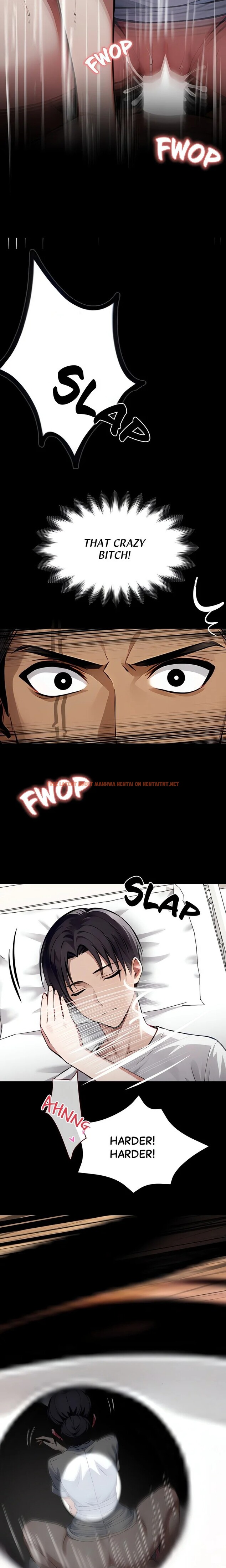 Read Hentai Image 27 42837 in comic Gangster X Office Lady - Chapter 27 - www.hentaitnt.net