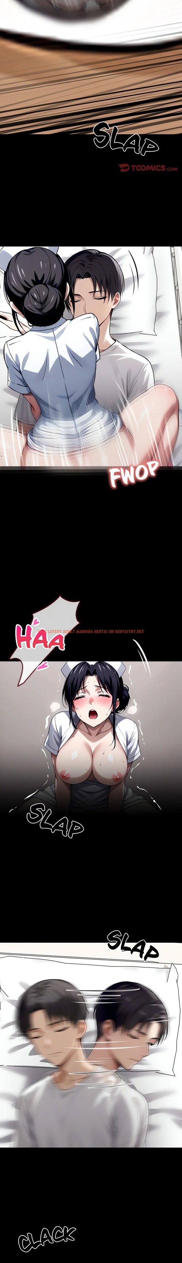 Read Hentai Image 28 42837 in comic Gangster X Office Lady - Chapter 27 - www.hentaitnt.net