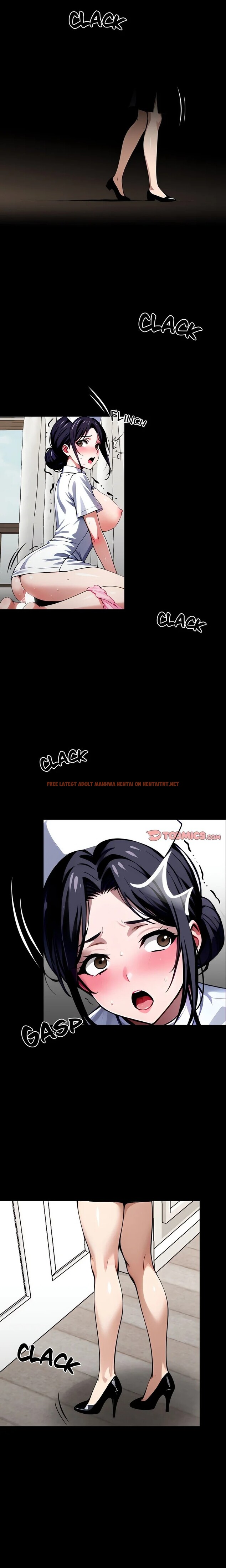 Read Hentai Image 29 42837 in comic Gangster X Office Lady - Chapter 27 - www.hentaitnt.net
