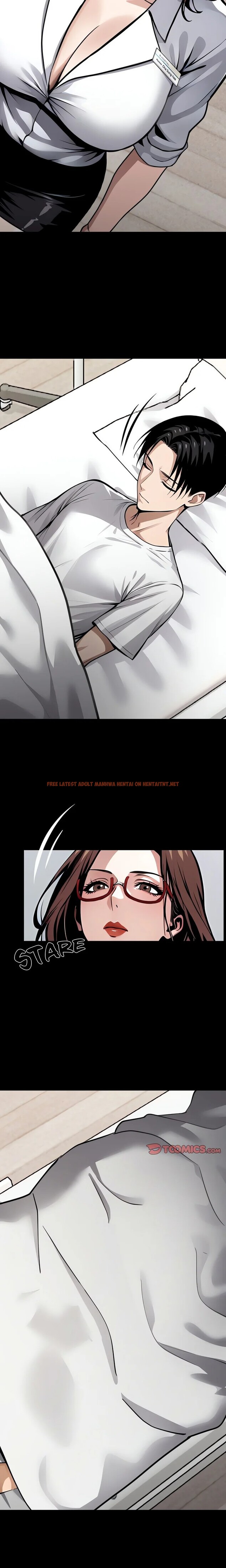 Read Hentai Image 33 42837 in comic Gangster X Office Lady - Chapter 27 - www.hentaitnt.net