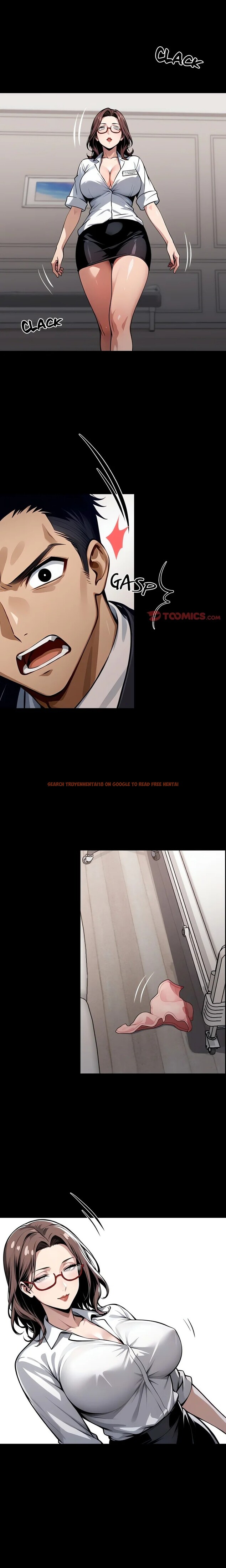 Read Hentai Image 1 43031 in comic Gangster X Office Lady - Chapter 28 - www.hentaitnt.net