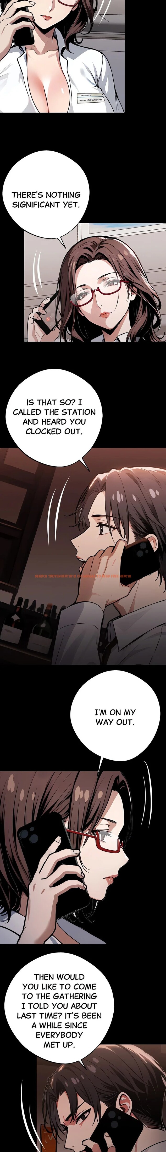 Read Hentai Image 10 43031 in comic Gangster X Office Lady - Chapter 28 - www.hentaitnt.net
