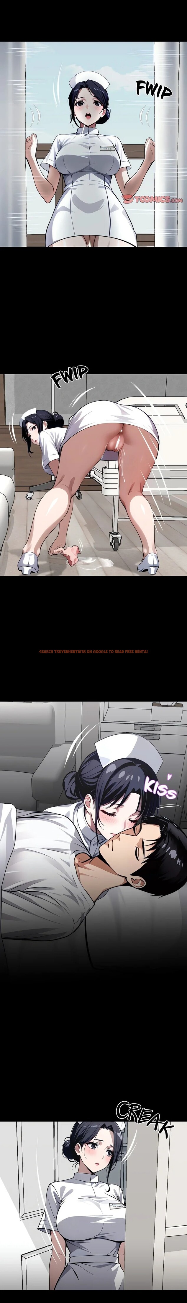 Read Hentai Image 13 43032 in comic Gangster X Office Lady - Chapter 28 - www.hentaitnt.net