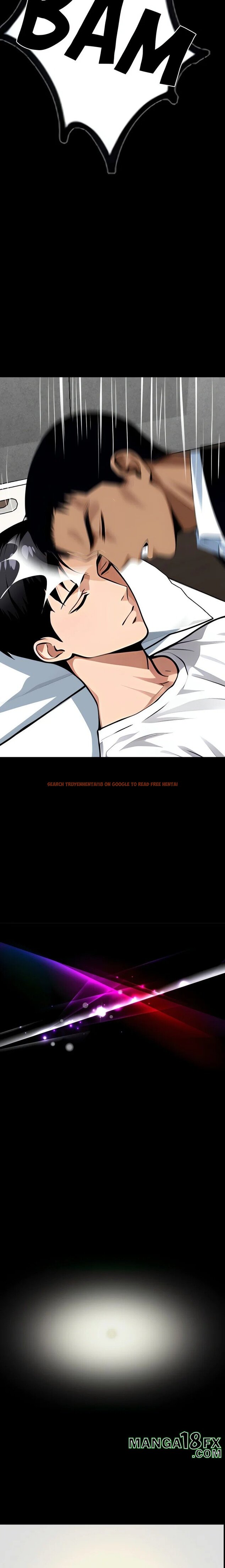 Read Hentai Image 17 032 in comic Gangster X Office Lady - Chapter 28 - www.hentaitnt.net