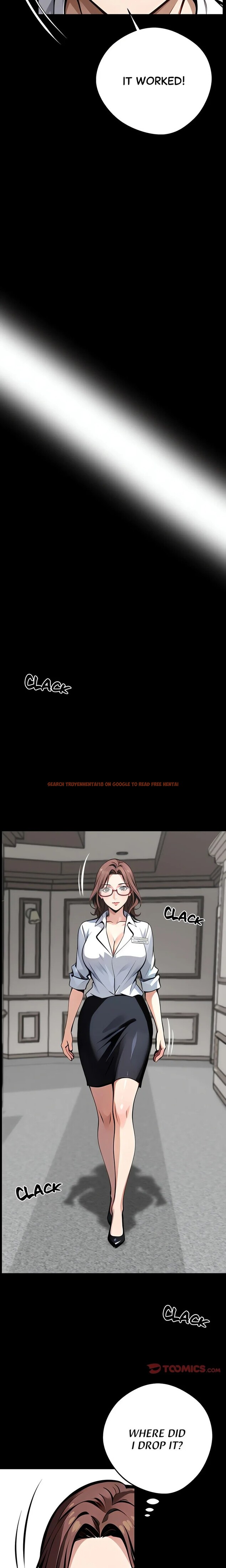 Read Hentai Image 19 43032 in comic Gangster X Office Lady - Chapter 28 - www.hentaitnt.net