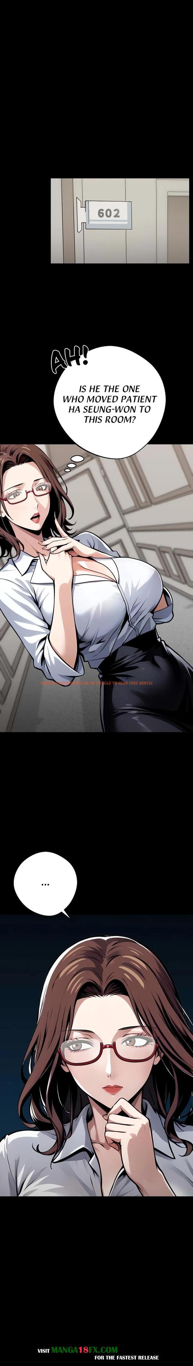 Read Hentai Image 22 032 in comic Gangster X Office Lady - Chapter 28 - www.hentaitnt.net