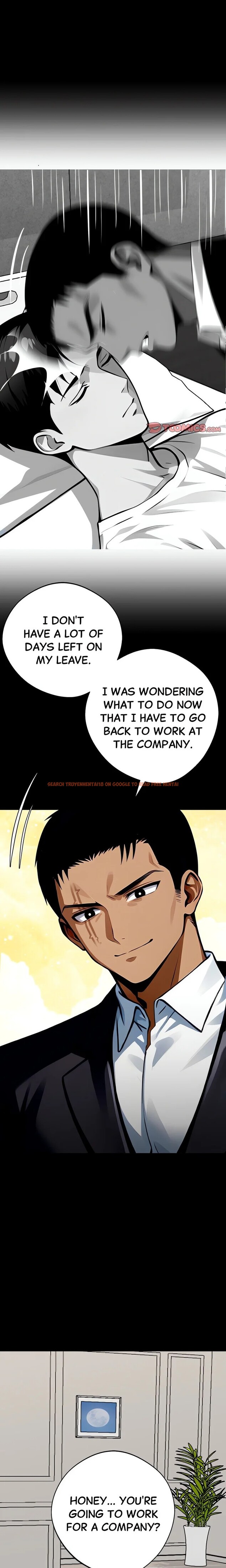 Read Hentai Image 28 43032 in comic Gangster X Office Lady - Chapter 28 - www.hentaitnt.net