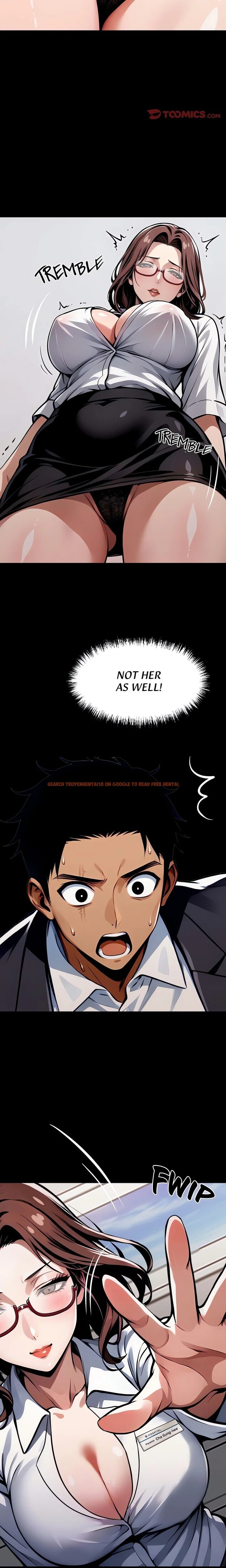 Read Hentai Image 3 43031 in comic Gangster X Office Lady - Chapter 28 - www.hentaitnt.net