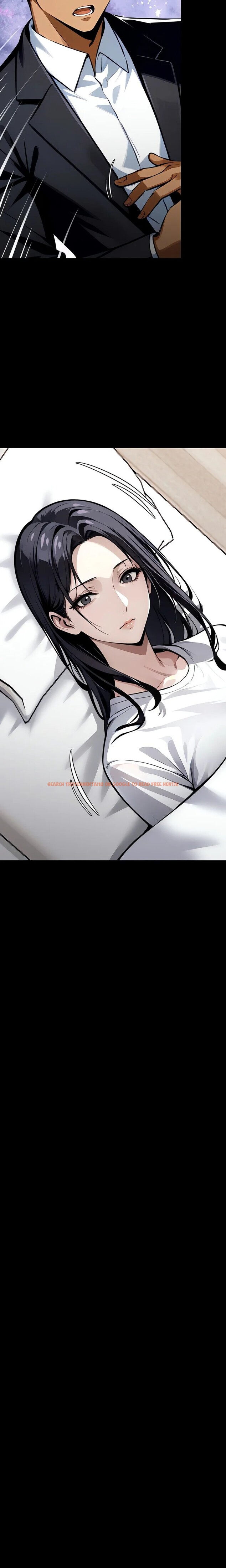 Read Hentai Image 30 43032 in comic Gangster X Office Lady - Chapter 28 - www.hentaitnt.net