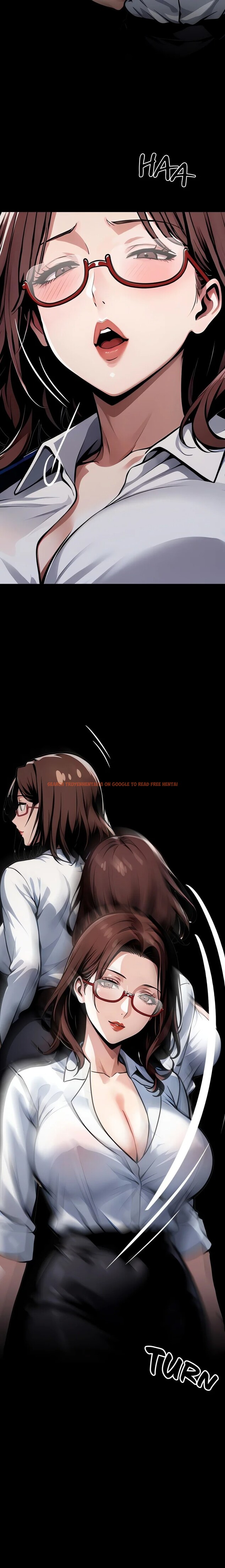 Read Hentai Image 5 43031 in comic Gangster X Office Lady - Chapter 28 - www.hentaitnt.net