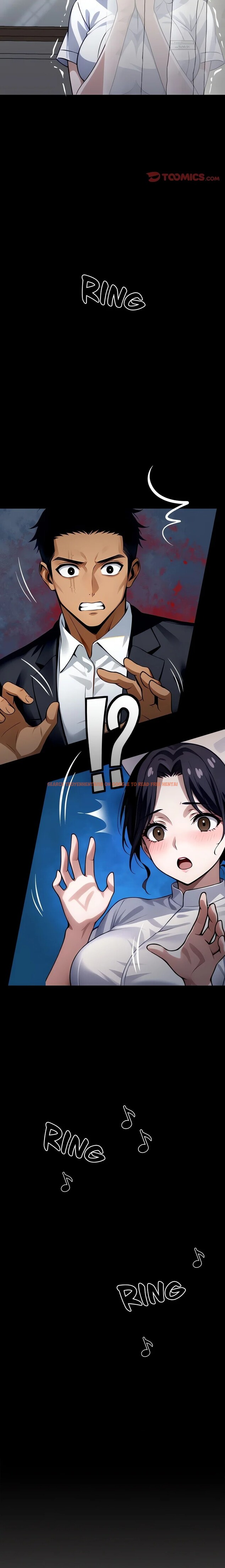 Read Hentai Image 8 43031 in comic Gangster X Office Lady - Chapter 28 - www.hentaitnt.net