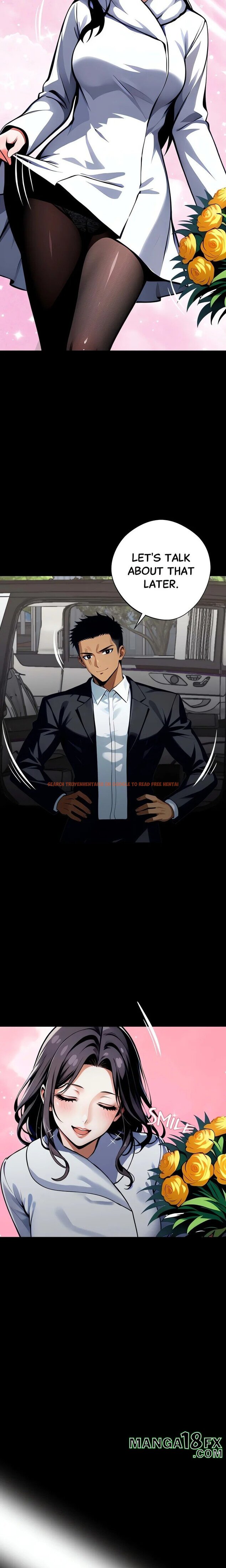 Read Hentai Image 12 159 in comic Gangster X Office Lady - Chapter 29 - www.hentaitnt.net