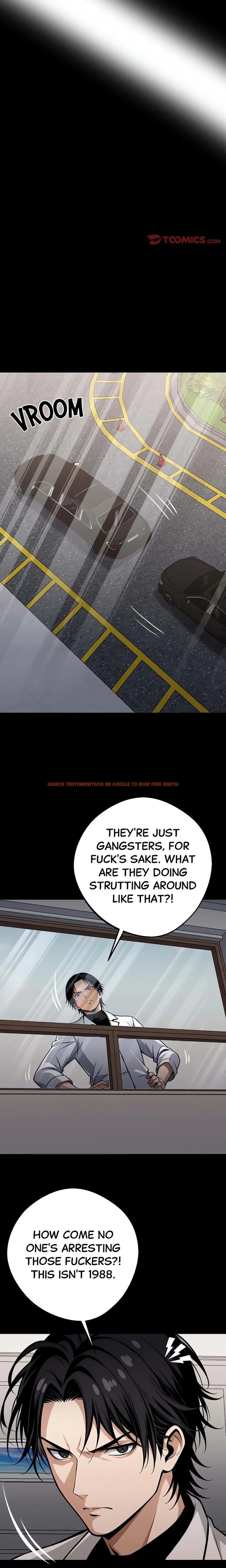 Read Hentai Image 13 43159 in comic Gangster X Office Lady - Chapter 29 - www.hentaitnt.net