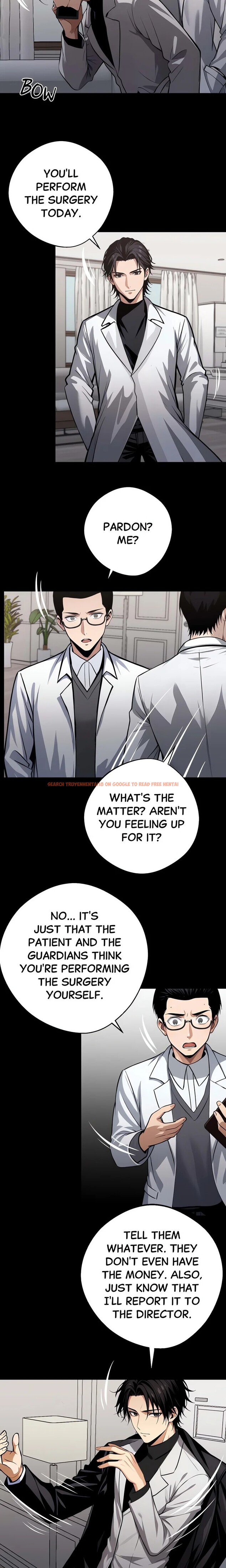 Read Hentai Image 15 43159 in comic Gangster X Office Lady - Chapter 29 - www.hentaitnt.net