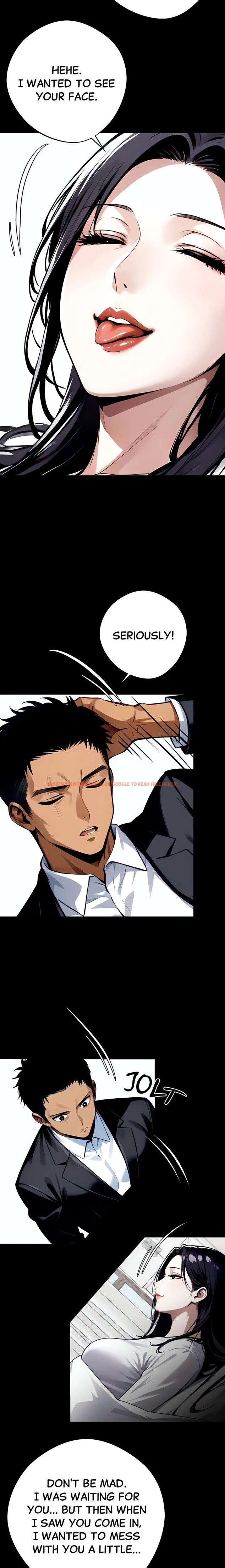 Read Hentai Image 2 43158 in comic Gangster X Office Lady - Chapter 29 - www.hentaitnt.net