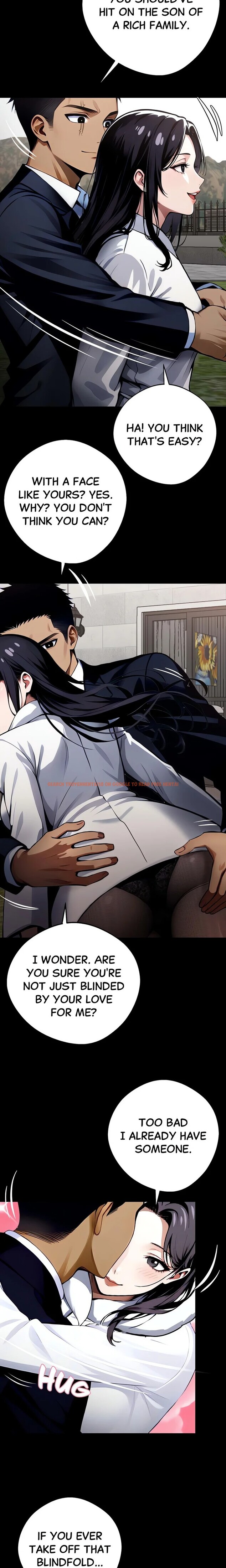 Read Hentai Image 20 43159 in comic Gangster X Office Lady - Chapter 29 - www.hentaitnt.net