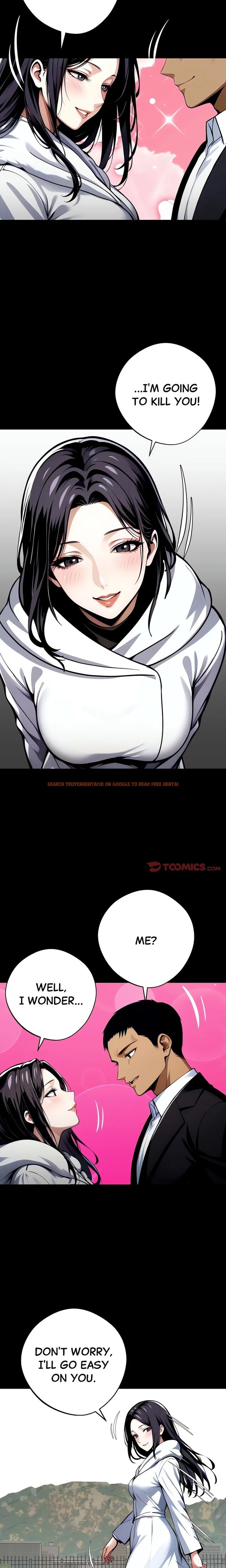 Read Hentai Image 21 43159 in comic Gangster X Office Lady - Chapter 29 - www.hentaitnt.net