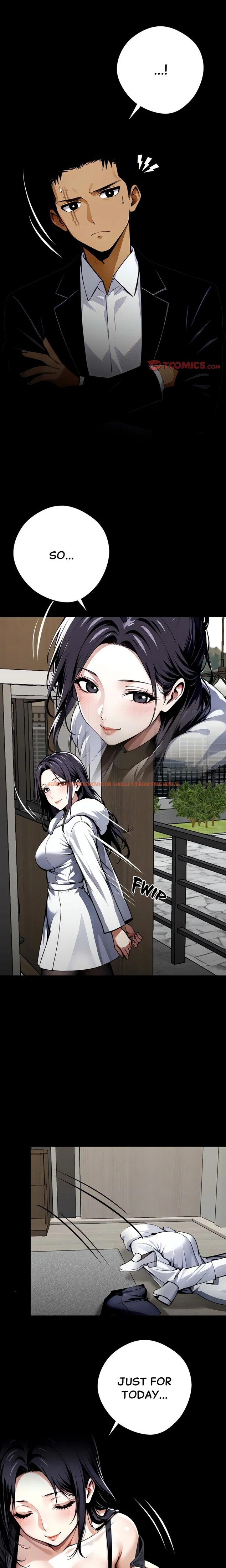 Read Hentai Image 23 43159 in comic Gangster X Office Lady - Chapter 29 - www.hentaitnt.net