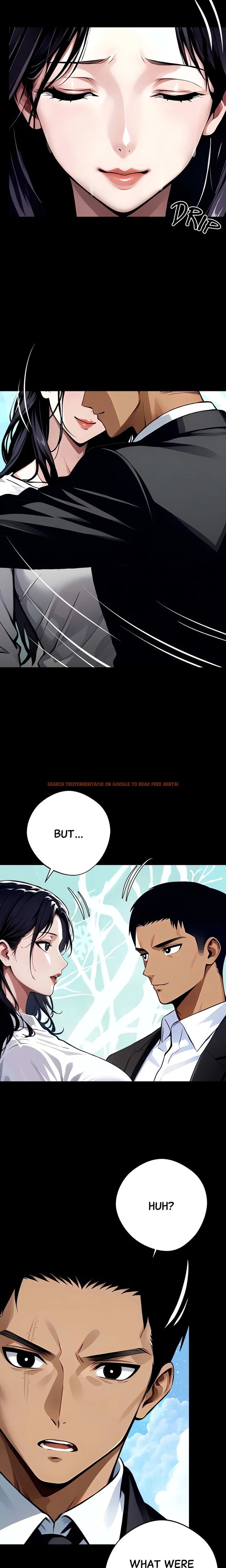 Read Hentai Image 5 43158 in comic Gangster X Office Lady - Chapter 29 - www.hentaitnt.net