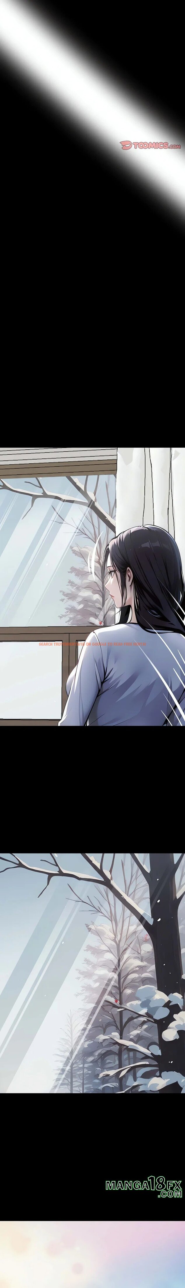 Read Hentai Image 8 158 in comic Gangster X Office Lady - Chapter 29 - www.hentaitnt.net