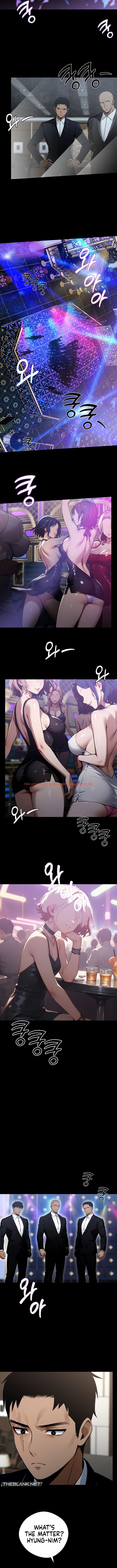 Read Hentai Image 14 7ef9f in comic Gangster X Office Lady - Chapter 3 - hentaitnt.net