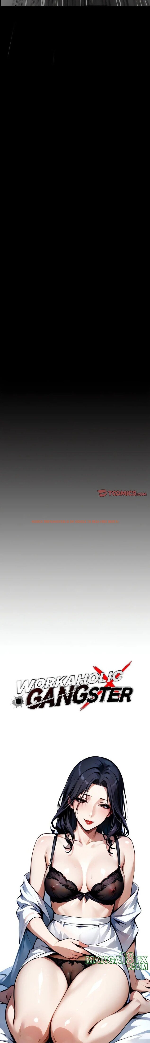 Read Hentai Image 11 203 in comic Gangster X Office Lady - Chapter 30 - www.hentaitnt.net